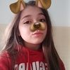 amylopez240504